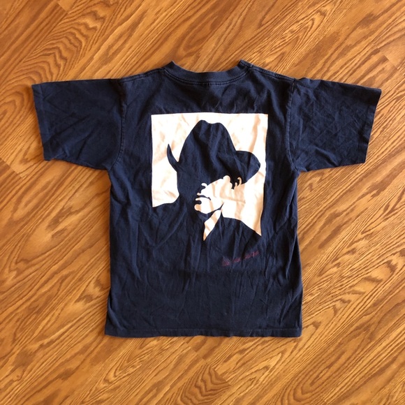 Vintage Marlboro pocket T Shirt - Picture 2 of 3